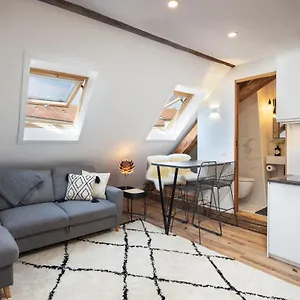 https://studio74.hotels-rhonealpes.com
