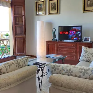https://el-rancho-grande.es-andalucia.com