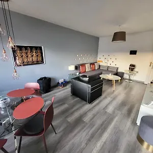 https://furnished-apartment-within-1mn-walk-from-annemasse.hotels-rhonealpes.com