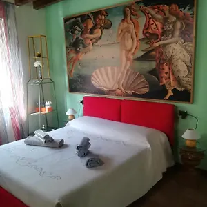 https://casa-giampy.it-lombardy.com
