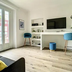 https://la-casa-delle-meraviglie-porta-romana-edition.it-lombardy.com