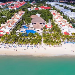 Resort Viva Maya By Wyndham, A Trademark Playa del Carmen