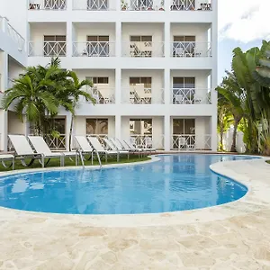 https://apartamentos-punta-cana-by-be-live.greaterantilleshotels.net